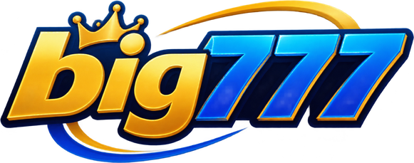 Big777